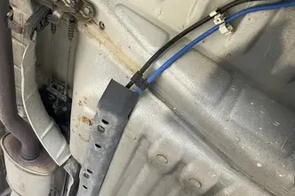 Alfa Romeo Alfa 146, 2.0, 110 kW, petrol, manual, front-wheel drive