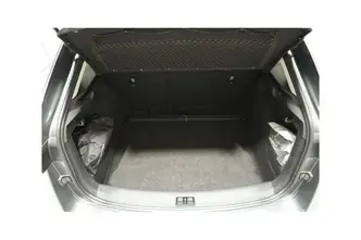 Škoda Scala, 1.0, 81 kW, bensiin, automaat, esivedu