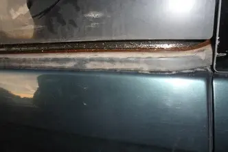 Chrysler Grand Voyager, 2.8, 110 kW, diisel, automaat, esivedu