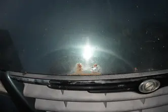 Chrysler Grand Voyager, 2.8, 110 kW, diisel, automaat, esivedu