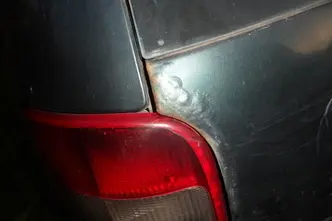 Chrysler Grand Voyager, 2.8, 110 kW, diisel, automaat, esivedu