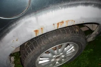 Chrysler Grand Voyager, 2.8, 110 kW, diisel, automaat, esivedu