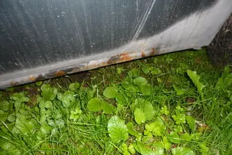 Chrysler Grand Voyager, 2.8, 110 kW, diisel, automaat, esivedu