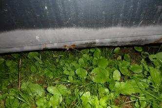 Chrysler Grand Voyager, 2.8, 110 kW, diisel, automaat, esivedu