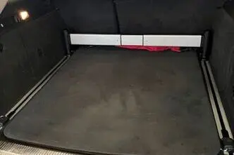 Audi A6, 2.0, 130 kW, diisel, automaat, esivedu