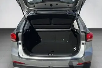 MG ZS, 1.5, 145 kW, automatic