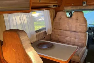 Mercedes-Benz Sprinter, 95 kW, diesel, manual, rear-wheel drive