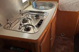Mercedes-Benz Sprinter, 95 kW, diesel, manual, rear-wheel drive
