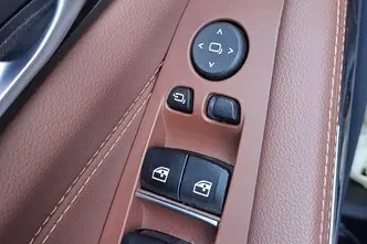 BMW X5, 3.0, 210 kW, дизель, автомат, полный привод