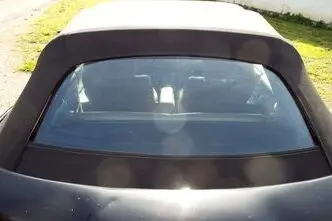Chrysler Stratus, 2.5, 120 kW, petrol, automatic, front-wheel drive