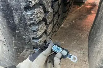 Volvo FL 250 4x2, 184 kW, дизель, автомат