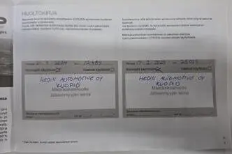 Citroën C4, elekter, automaat, esivedu