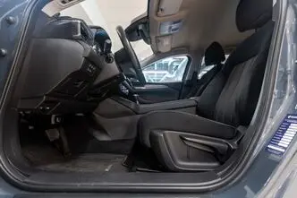 Mazda 6, 2.0, 121 kW, bensiin, automaat, esivedu