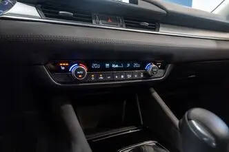 Mazda 6, 2.0, 121 kW, bensiin, automaat, esivedu