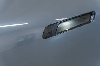 BMW iX, 385 kW, elekter, automaat, nelikvedu