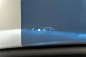 BMW iX, 385 kW, elekter, automaat, nelikvedu