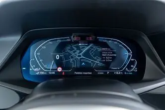 BMW X5, 3.0, 290 kW, гибрид, автомат, полный привод