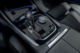 BMW X5, 3.0, 290 kW, гибрид, автомат, полный привод