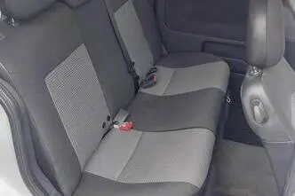 Opel Combo, 1.4, 66 kW, bensiin, manuaal, esivedu