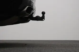 Volvo XC60, 2.0, 184 kW, гибрид, автомат, передний привод