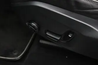Volvo XC60, 2.0, 184 kW, гибрид, автомат, передний привод