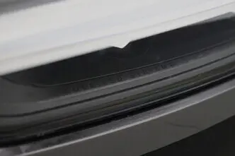 Volvo XC60, 2.0, 184 kW, гибрид, автомат, передний привод