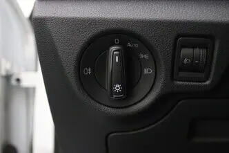 Škoda Kamiq, 1.0, 81 kW, petrol, automatic, front-wheel drive