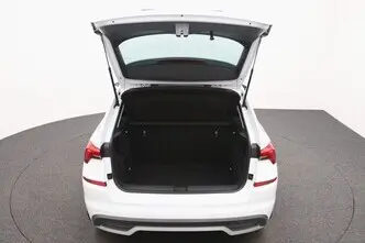 Škoda Kamiq, 1.0, 81 kW, petrol, automatic, front-wheel drive