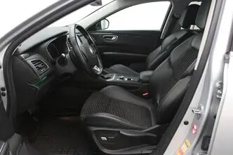 Renault Talisman, 1.5, 81 kW, дизель, автомат, передний привод