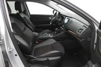 Renault Talisman, 1.5, 81 kW, дизель, автомат, передний привод