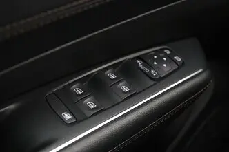 Renault Talisman, 1.5, 81 kW, дизель, автомат, передний привод