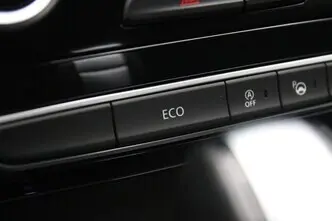 Renault Talisman, 1.5, 81 kW, дизель, автомат, передний привод