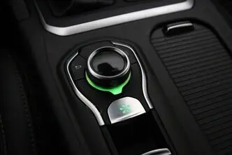 Renault Talisman, 1.5, 81 kW, дизель, автомат, передний привод