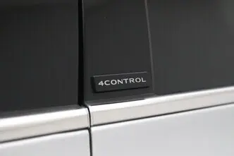 Renault Talisman, 1.5, 81 kW, дизель, автомат, передний привод