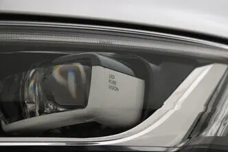 Renault Talisman, 1.5, 81 kW, дизель, автомат, передний привод