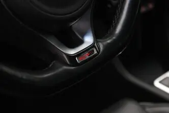 Kia Sportage, 1.6, 130 kW, petrol, manual, front-wheel drive