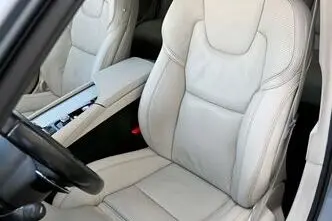 Volvo V90 Cross Country, 2.0, 145 kW, дизель, автомат, полный привод