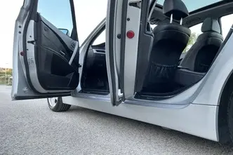 BMW 530, 3.0, 170 kW, diesel, automatic, four-wheel drive