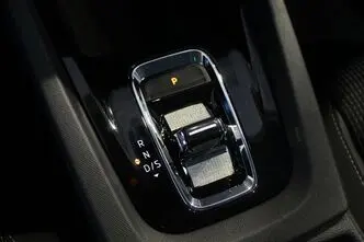 Škoda Octavia, 1.0, 81 kW, hybrid, automatic, front-wheel drive
