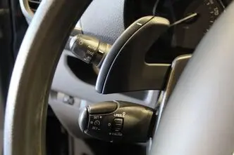 Toyota Proace, 2.0, 106 kW, дизель, автомат, передний привод