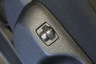Toyota Proace, 2.0, 106 kW, дизель, автомат, передний привод