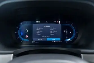 Volvo S90, 2.0, 173 kW, гибрид, автомат, полный привод