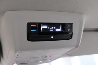 Volkswagen Transporter, 2.0, 110 kW, diisel, automaat, esivedu