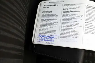 Opel Astra, 1.7, 125 kW, дизель, механическая, передний привод
