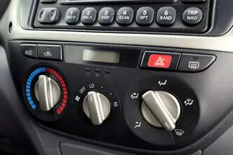 Toyota RAV4, 2.0, 149 kW, бензин, автомат, полный привод