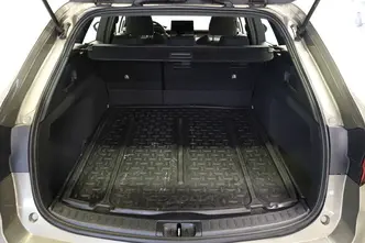 Toyota Corolla, 1.8, 72 kW, hübriid, automaat, esivedu