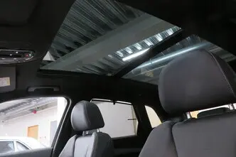 Audi SQ5, 3.0, 251 kW, дизель, автомат, полный привод
