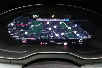 Audi SQ5, 3.0, 251 kW, дизель, автомат, полный привод