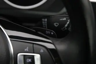 Volkswagen Tiguan, 2.0, 110 kW, дизель, автомат, передний привод