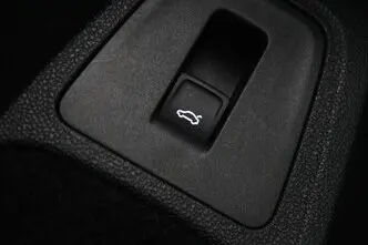Volkswagen Tiguan, 2.0, 110 kW, дизель, автомат, передний привод